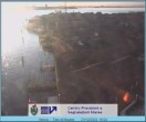 Archived image Webcam Murano Island Venice 15:00