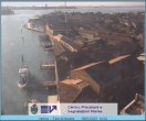 Archived image Webcam Murano Island Venice 13:00