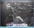 Archiv Foto Webcam Insel Murano Venedig 07:00