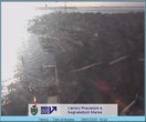 Archiv Foto Webcam Insel Murano Venedig 17:00