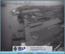 Archived image Webcam Murano Island Venice 05:00