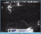Archived image Webcam Murano Island Venice 01:00