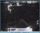 Archived image Webcam Murano Island Venice 23:00