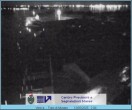 Archived image Webcam Murano Island Venice 01:00