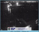 Archiv Foto Webcam Insel Murano Venedig 23:00