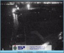 Archiv Foto Webcam Insel Murano Venedig 01:00