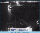 Archiv Foto Webcam Insel Murano Venedig 23:00