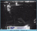 Archiv Foto Webcam Insel Murano Venedig 01:00