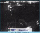 Archiv Foto Webcam Insel Murano Venedig 03:00