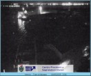Archiv Foto Webcam Insel Murano Venedig 23:00