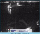 Archiv Foto Webcam Insel Murano Venedig 01:00