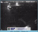 Archived image Webcam Murano Island Venice 23:00