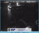 Archived image Webcam Murano Island Venice 01:00