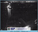 Archiv Foto Webcam Insel Murano Venedig 23:00