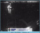 Archiv Foto Webcam Insel Murano Venedig 01:00