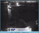 Archived image Webcam Murano Island Venice 01:00