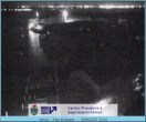 Archiv Foto Webcam Insel Murano Venedig 23:00