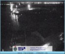 Archiv Foto Webcam Insel Murano Venedig 01:00