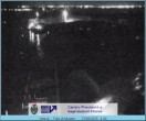 Archiv Foto Webcam Insel Murano Venedig 03:00