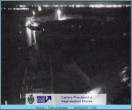 Archiv Foto Webcam Insel Murano Venedig 23:00