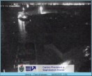 Archiv Foto Webcam Insel Murano Venedig 01:00