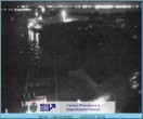 Archiv Foto Webcam Insel Murano Venedig 23:00