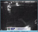 Archiv Foto Webcam Insel Murano Venedig 01:00