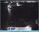 Archiv Foto Webcam Insel Murano Venedig 01:00