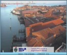 Archiv Foto Webcam Insel Murano Venedig 05:00