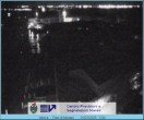 Archiv Foto Webcam Insel Murano Venedig 23:00