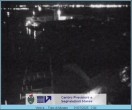 Archiv Foto Webcam Insel Murano Venedig 01:00