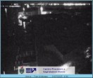 Archiv Foto Webcam Insel Murano Venedig 03:00