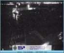 Archiv Foto Webcam Insel Murano Venedig 23:00
