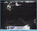 Archiv Foto Webcam Insel Murano Venedig 01:00