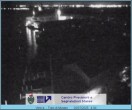 Archiv Foto Webcam Insel Murano Venedig 03:00