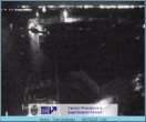 Archiv Foto Webcam Insel Murano Venedig 23:00