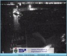 Archiv Foto Webcam Insel Murano Venedig 01:00