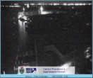 Archiv Foto Webcam Insel Murano Venedig 03:00