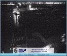 Archived image Webcam Murano Island Venice 23:00