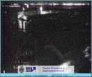Archived image Webcam Murano Island Venice 01:00