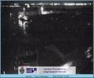 Archived image Webcam Murano Island Venice 03:00