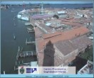 Archived image Webcam Murano Island Venice 07:00