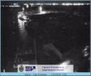 Archiv Foto Webcam Insel Murano Venedig 23:00