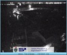 Archiv Foto Webcam Insel Murano Venedig 01:00