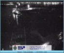 Archiv Foto Webcam Insel Murano Venedig 03:00