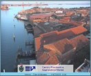 Archiv Foto Webcam Insel Murano Venedig 05:00