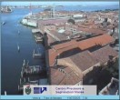 Archiv Foto Webcam Insel Murano Venedig 06:00