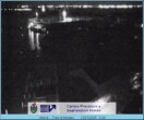 Archiv Foto Webcam Insel Murano Venedig 23:00