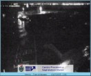 Archiv Foto Webcam Insel Murano Venedig 01:00