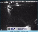 Archiv Foto Webcam Insel Murano Venedig 03:00